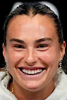 Aryna Sabalenka sets up U.S. Open semifinal match with Jessica Pegula